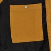 ETNIES-Smanicato-Uomo-Indy-Vest-X-Independent-Tobacco-da-uomo