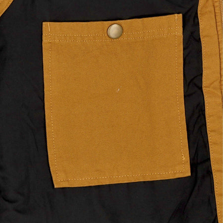 ETNIES-Smanicato-Uomo-Indy-Vest-X-Independent-Tobacco-da-uomo