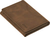 Etres-Smart-Wallet-Classic-Deep-Brown