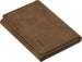 Etres-Smart-Wallet-Classic-Deep-Brown