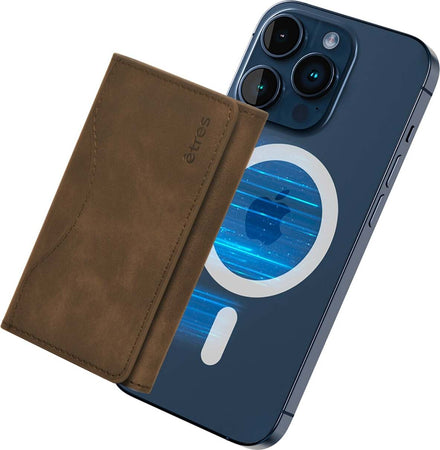 Etres-Smart-Wallet-Classic-Deep-Brown