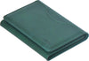 Etres-Smart-Wallet-Classic-Green