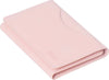 Etres-Smart-Wallet-Classic-Pink