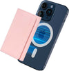 Etres-Smart-Wallet-Classic-Pink