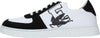 Etro-Sneakers-Bianco-da-donna