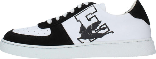 Etro-Sneakers-Bianco-da-donna
