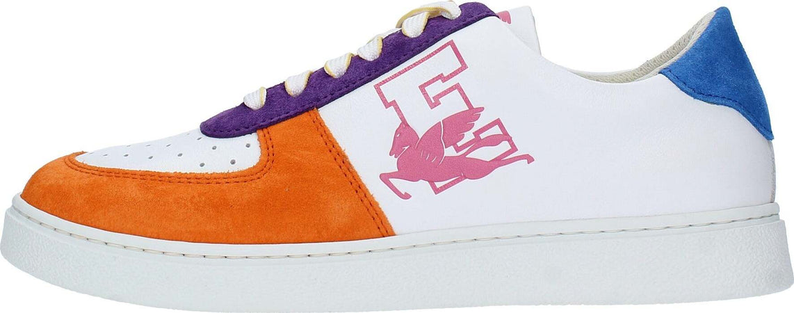 Etro-Sneakers-Bianco-da-donna