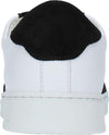 Etro-Sneakers-Bianco-da-donna