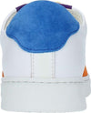Etro-Sneakers-Bianco-da-donna