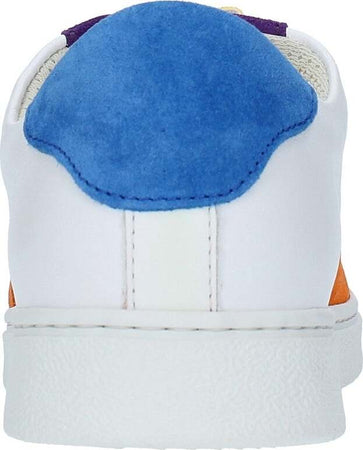 Etro-Sneakers-Bianco-da-donna