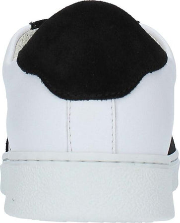 Etro-Sneakers-Bianco-da-donna