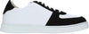 Etro-Sneakers-Bianco-da-donna