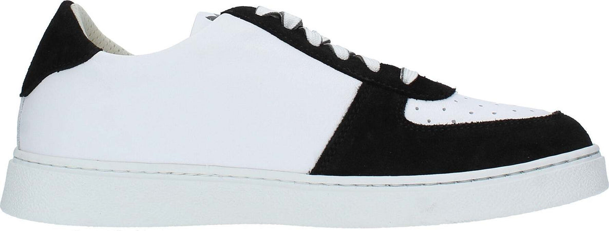 Etro-Sneakers-Bianco-da-donna