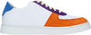 Etro-Sneakers-Bianco-da-donna