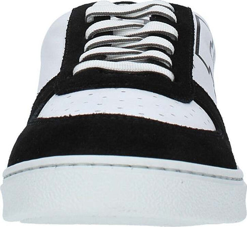 Etro-Sneakers-Bianco-da-donna