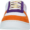 Etro-Sneakers-Bianco-da-donna