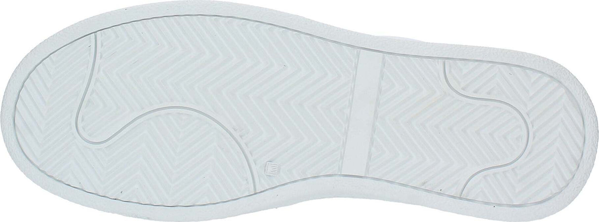 Etro-Sneakers-Bianco-da-donna