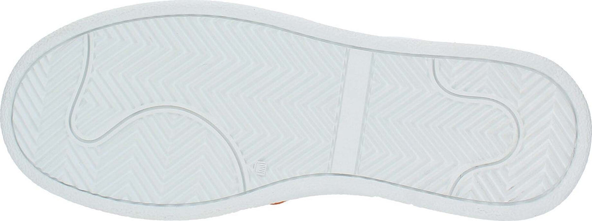 Etro-Sneakers-Bianco-da-donna