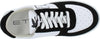Etro-Sneakers-Bianco-da-donna