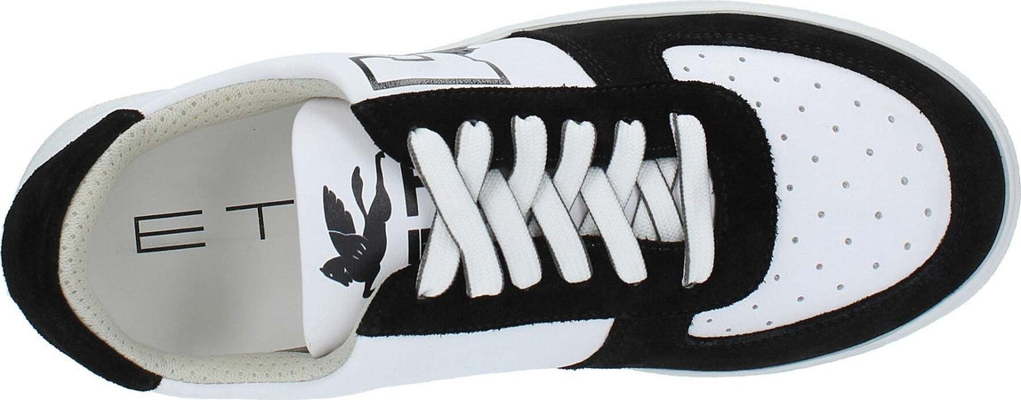 Etro-Sneakers-Bianco-da-donna