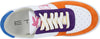 Etro-Sneakers-Bianco-da-donna