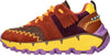 Etro-Sneakers-Multicolour-da-donna