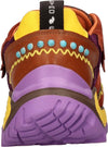 Etro-Sneakers-Multicolour-da-donna