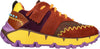 Etro-Sneakers-Multicolour-da-donna