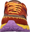 Etro-Sneakers-Multicolour-da-donna