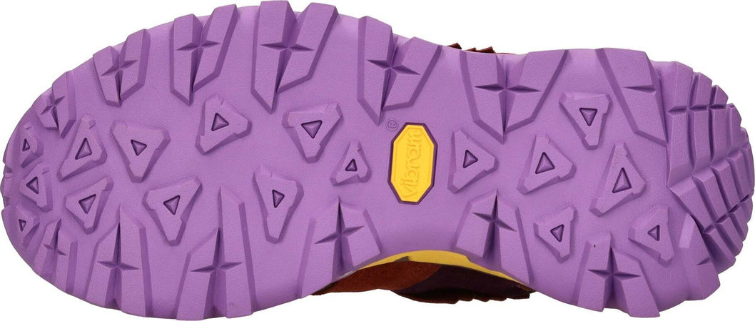 Etro-Sneakers-Multicolour-da-donna