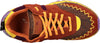 Etro-Sneakers-Multicolour-da-donna