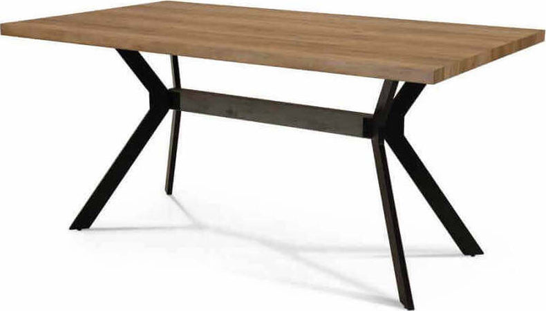 ETTIE---tavolo-in-rovere-impiallacciato-cm-90x160x75-h-Antracite-Milani-Home