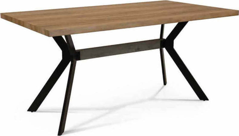 ETTIE---tavolo-in-rovere-impiallacciato-cm-90x160x75-h-Antracite-Milani-Home