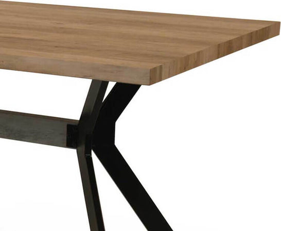 ETTIE---tavolo-in-rovere-impiallacciato-cm-90x160x75-h-Antracite-Milani-Home