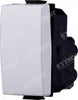 ETTROIT DEVIATORE 1P 16A compatibile matix bticino | MT0801 Fai da te/Materiale elettrico/Prese elettriche ed accessori/Prese a muro Zencoccostore - Formia, Commerciovirtuoso.it