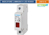ETTROIT-INDICATORE-LUMINOSO-LED-GUIDA-DIN-1M-SPIA-DI-PRESENZA-TENSIONE