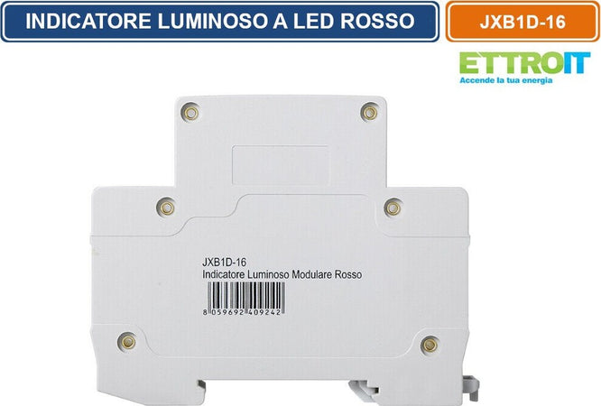 ETTROIT-INDICATORE-LUMINOSO-LED-GUIDA-DIN-1M-SPIA-DI-PRESENZA-TENSIONE