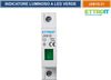ETTROIT-INDICATORE-LUMINOSO-LED-GUIDA-DIN-1M-SPIA-DI-PRESENZA-TENSIONE