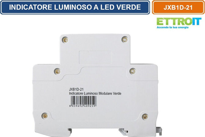 ETTROIT-INDICATORE-LUMINOSO-LED-GUIDA-DIN-1M-SPIA-DI-PRESENZA-TENSIONE