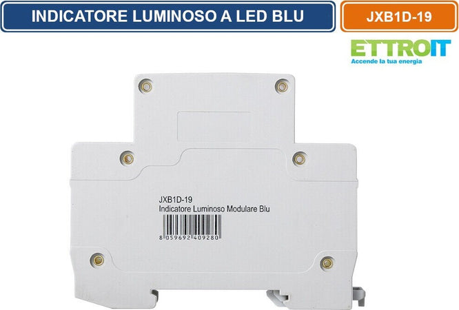 ETTROIT-INDICATORE-LUMINOSO-LED-GUIDA-DIN-1M-SPIA-DI-PRESENZA-TENSIONE