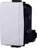 ETTROIT INTERRUTTORE compatibile matix bticino | MT0401 Fai da te/Materiale elettrico/Interruttori e dimmer/Interruttori a pulsante Zencoccostore - Formia, Commerciovirtuoso.it