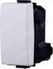 ETTROIT INTERRUTTORE compatibile matix bticino | MT0401 Fai da te/Materiale elettrico/Interruttori e dimmer/Interruttori a pulsante Zencoccostore - Formia, Commerciovirtuoso.it