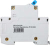 ETTROIT-Interruttore-Magnetotermico-Automatico-4P-25A-220V-380V-Salvavita-Stotz-Occupa-4-Moduli-DIN
