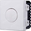 ETTROIT INTERRUTTORE TOUCH 2P compatibile matix bticino| MT1401 Fai da te/Materiale elettrico/Prese elettriche ed accessori/Prese a muro Zencoccostore - Formia, Commerciovirtuoso.it