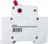 ETTROIT-INTERRUTTORI-DI-ISOLAMENTO-SEZIONATORI-2P-25A-40A-63A-220V-PER-BARRA-DIN