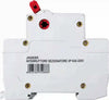 ETTROIT-INTERRUTTORI-DI-ISOLAMENTO-SEZIONATORI-2P-25A-40A-63A-220V-PER-BARRA-DIN