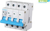 ETTROIT-INTERRUTTORI-MEGNETOTERMICI-BARRA-DIN-4-MOD-4P-415V-CURVA-C-4.5KA
