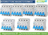 ETTROIT-INTERRUTTORI-MEGNETOTERMICI-BARRA-DIN-4-MOD-4P-415V-CURVA-C-4.5KA