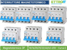 ETTROIT-INTERRUTTORI-MEGNETOTERMICI-BARRA-DIN-4-MOD-4P-415V-CURVA-C-4.5KA
