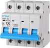 ETTROIT-INTERRUTTORI-MEGNETOTERMICI-BARRA-DIN-4-MOD-4P-415V-CURVA-C-4.5KA